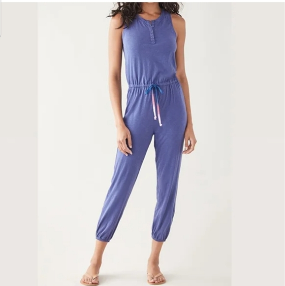 Sundry Pants - Sundry jumper size 0